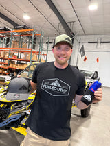 Fathers Day Swag Bundle | Boss Dad