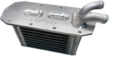 RPM Powersports Polaris RZR Big Core Turbo Intercooler