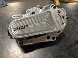 ZRP RZR 75 Amp Alternator Kit