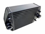 RPM Powersports Can-Am X3 (2020+) 120HP to 190+HP Big Core Intercooler Upgrade Kit