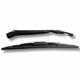 Bent Metal Can-Am Maverick R Electric Wiper Kit