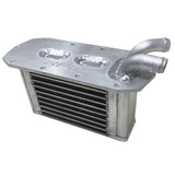 RZR XPT & Pro Turbo Big Core RZR Turbo Intercooler