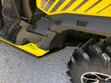 Trail Armor '16-'24 Can-Am Defender HD10 Full Skid Plate