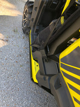 Trail Armor '16-'24 Can-Am Defender HD10 Full Skid Plate