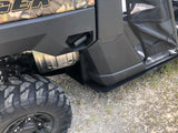 Trail Armor '19-'20 Polaris Ranger Crew XP 1000 Full Skids