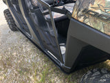 Trail Armor '19-'20 Polaris Ranger Crew XP 1000 Full Skids