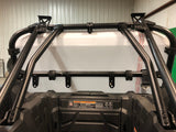 Trail Armor Polaris RZR XP Turbo S/4 Turbo S Rear Window