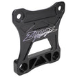 ZBROZ Polaris RZR XP 1000/RS1 Intense Series® Gusset Plate