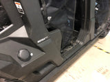 Trail Armor Can-Am Defender Max X MR HD10 Full Skid Plates