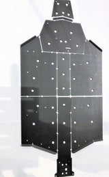 Trail Armor Can-Am Defender Max X MR HD10 Full Skid Plates