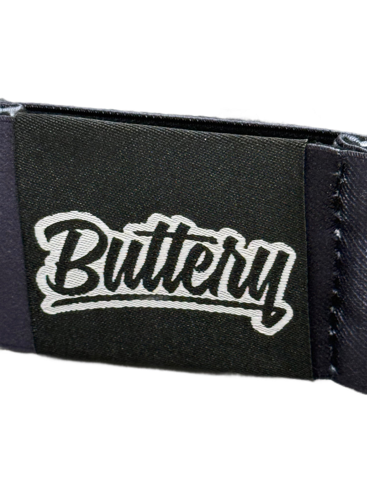 Havoc Buttery