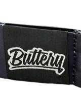 Havoc Buttery