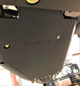Trail Armor Can-Am Maverick/Commander Impact A-Arm Guards