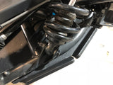 Trail Armor Can-Am Maverick/Commander Impact A-Arm Guards