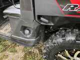 Trail Armor '20 Polaris Ranger 1000 Full Skids