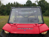 Trail Armor '13-'25 Polaris Ranger Midsize/Crew Full Windshield
