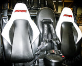 UTVMA Polaris RZR 900 Bump Seat (2011-2014)