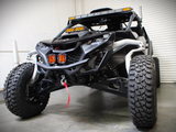 All Terrain Concepts Can-Am Race Kit