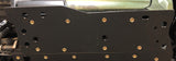Trail Armor '21-'24 Yamaha Wolverine RMAX4 1000 Full Skid Plates