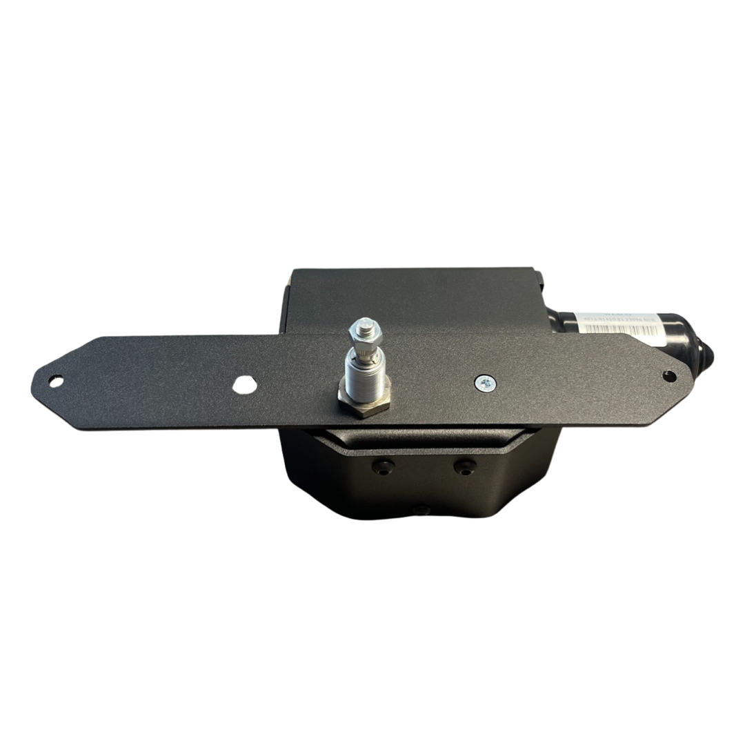 Bent Metal '20-'24 Polaris RZR Pro XP/Turbo/Pro R Electric Wiper Kit
