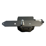 Bent Metal '20-'24 Polaris RZR Pro XP/Turbo/Pro R Electric Wiper Kit