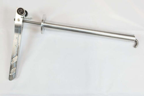 Ibexx UTV Advanced Collapse Tool