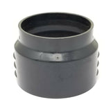 Ice Crusher Heaters Replacement Step-up Fitting