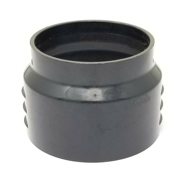 Ice Crusher Heaters Replacement Step-up Fitting