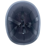 Axel Off Road D.O.T. Off Road Trail Daytona Helmet