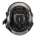 Axel Off Road GRIT D.O.T. Helmet