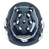 Axel Off Road LIMITED EDITION Off Road Trail Helmet