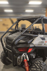 Highlands Polaris RZR 900/1000S PZ6 Cargo Box