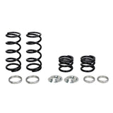 Zbroz Polaris RZR XP 1000/XP4 1000 Tender Spring Kit