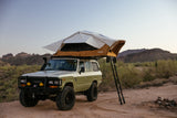 Roam Vagabond XL 2.0 Rooftop Tent