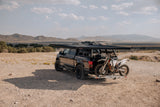 Roam ARC 270 Awning
