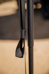 Roam ARC 270 Awning