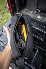 Roam Rugged Bag Mini