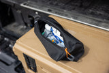 Roam Rugged Bag Mini