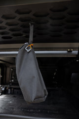 Roam Rugged Bag Mini