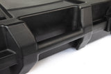 Roam 9.5 Gallon Electric Pump Tank