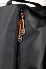 Roam Rugged Bag 2.1