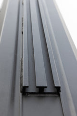 Roam Water Tank