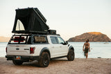 Roam The Desperado Hardshell Rooftop Tent