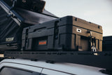 Roam 66L Rugged Case