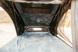 Roam The Desperado Hardshell Rooftop Tent