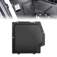 Kemimoto Can-Am Maverick X3/Max Battery Cover Plate