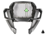 Assault Industries Hellfire Grill - Kawasaki KRX 1000