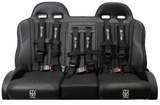 UTVMA KRX 4 Rear Bench Seat (2023-2024)