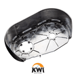 KWI Can-Am X3 X MCM RF-S Scatter Shield