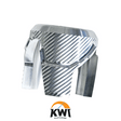 KWI Clutching Can-Am Groovix Billet Helix